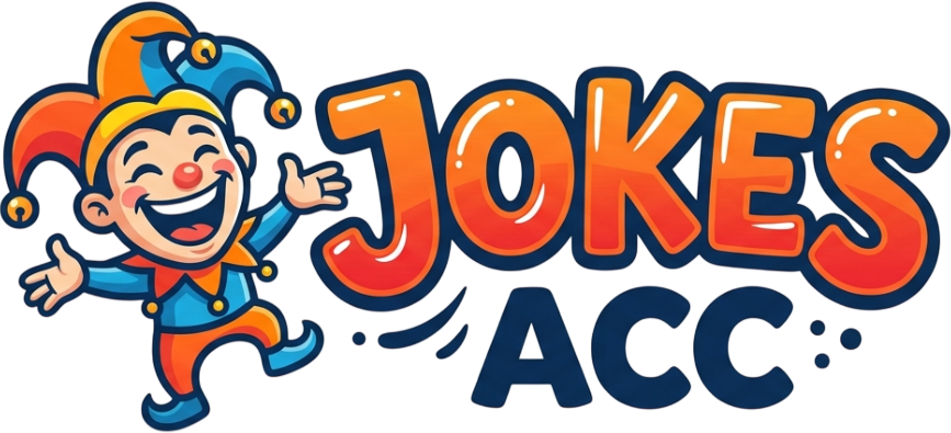 Jokes ACC